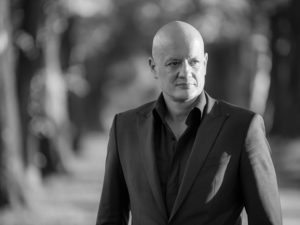 Bildnachweis: Bernd Suppan