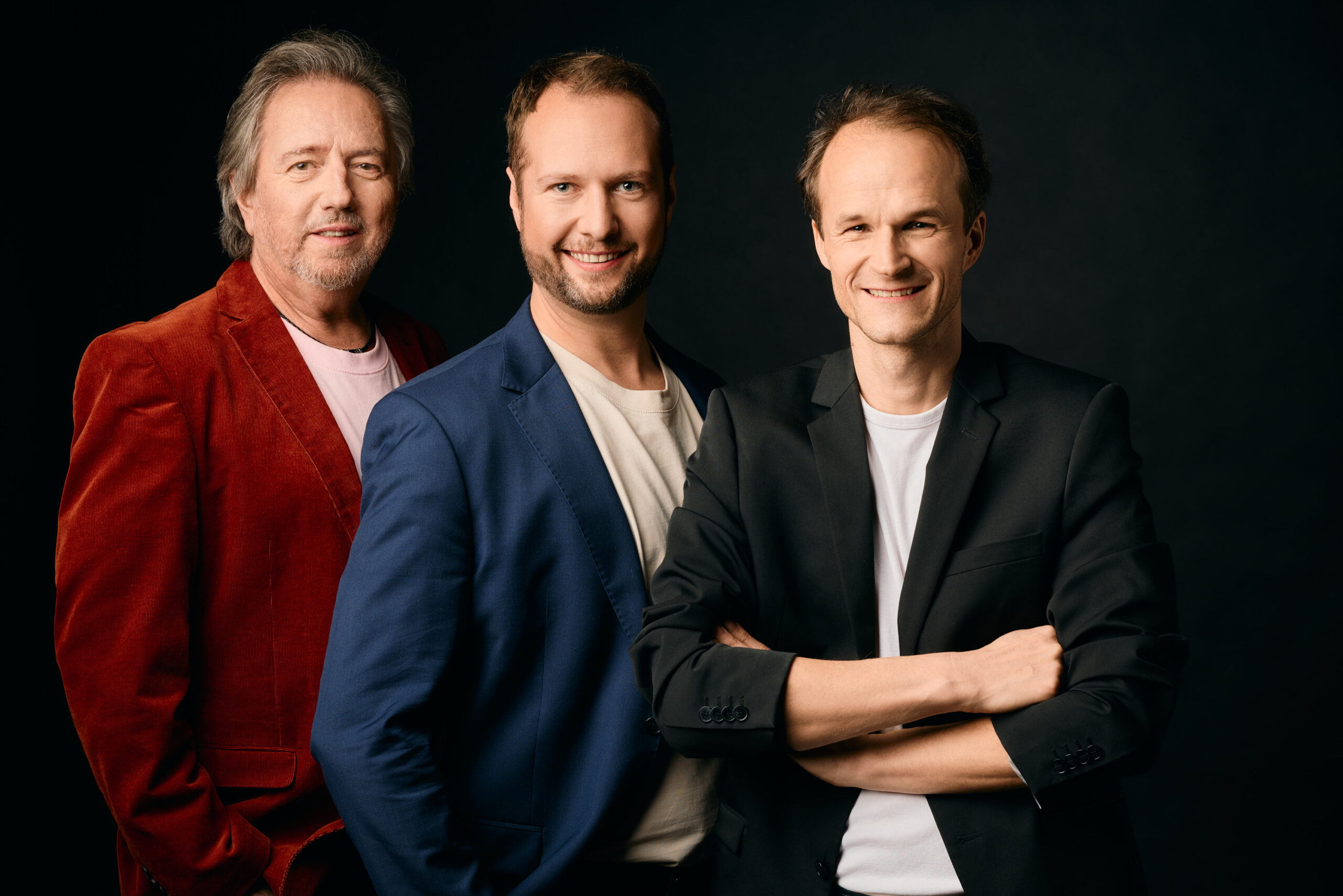 John-Fox-Band-2025-0313 1